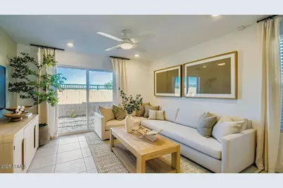 17408 N Del Mar Avenue, Maricopa, AZ 85138 - Photo 7