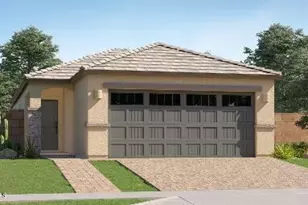 17408 N Del Mar Ave, Maricopa, AZ 85138 - Photo 1