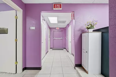 6101 E Main Street, Mesa, AZ 85205 - Photo 13