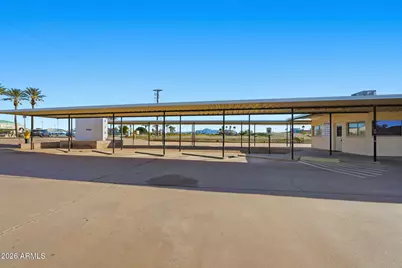 6101 E Main Street, Mesa, AZ 85205 - Photo 27