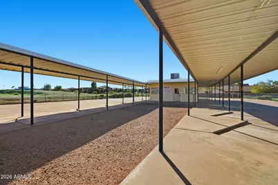 6101 E Main Street, Mesa, AZ 85205 - Photo 25