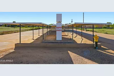 6101 E Main Street, Mesa, AZ 85205 - Photo 29