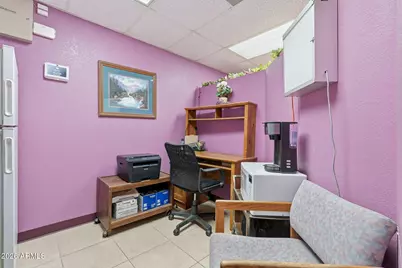 6101 E Main Street, Mesa, AZ 85205 - Photo 19