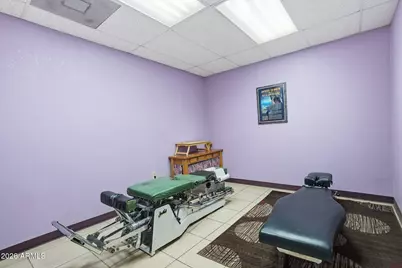 6101 E Main Street, Mesa, AZ 85205 - Photo 17