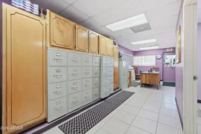 6101 E Main Street, Mesa, AZ 85205 - Photo 7