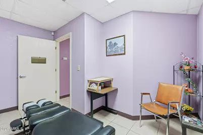 6101 E Main Street, Mesa, AZ 85205 - Photo 15