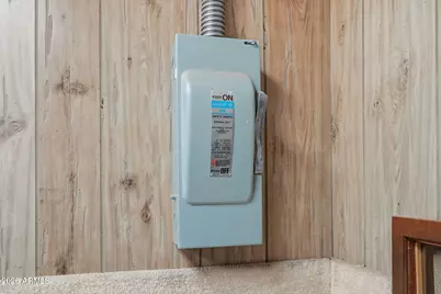 6101 E Main Street, Mesa, AZ 85205 - Photo 23