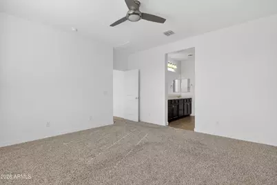 22625 W Morning Glory Street, Buckeye, AZ 85326 - Photo 11