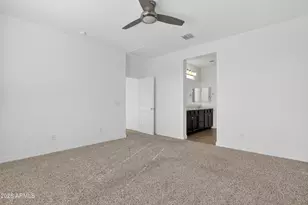 22625 W Morning Glory St, Buckeye, AZ 85326 - Photo 11