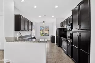 22625 W Morning Glory St, Buckeye, AZ 85326 - Photo 3