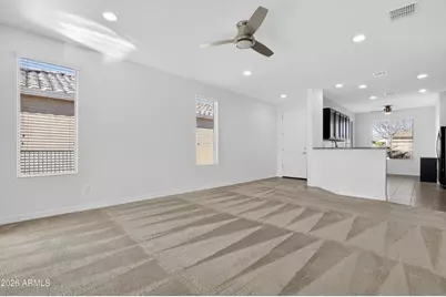 22625 W Morning Glory Street, Buckeye, AZ 85326 - Photo 9