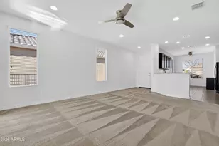 22625 W Morning Glory St, Buckeye, AZ 85326 - Photo 9