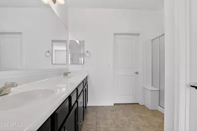 22625 W Morning Glory Street, Buckeye, AZ 85326 - Photo 13