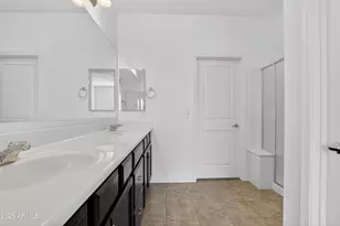 22625 W Morning Glory St, Buckeye, AZ 85326 - Photo 13