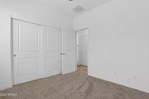 22625 W Morning Glory St, Buckeye, AZ 85326 - Photo 15