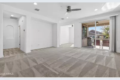 22625 W Morning Glory Street, Buckeye, AZ 85326 - Photo 7