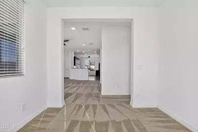 22625 W Morning Glory Street, Buckeye, AZ 85326 - Photo 17