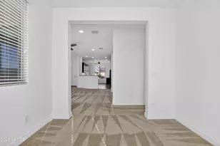 22625 W Morning Glory St, Buckeye, AZ 85326 - Photo 17