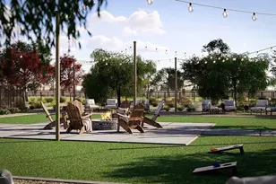 17448 N Del Mar Ave, Maricopa, AZ 85138 - Photo 25