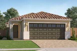 17448 N Del Mar Ave, Maricopa, AZ 85138 - Photo 1