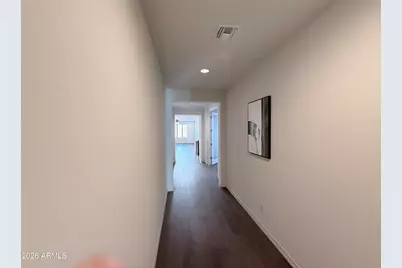 2030 W Sierra Sunset Trail, Phoenix, AZ 85085 - Photo 7