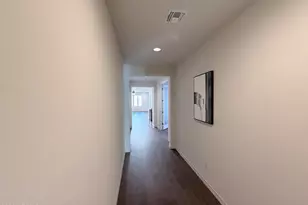 2030 W Sierra Sunset Trail, Phoenix, AZ 85085 - Photo 7