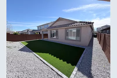 2030 W Sierra Sunset Trail, Phoenix, AZ 85085 - Photo 25