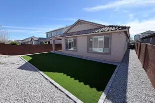 2030 W Sierra Sunset Trail, Phoenix, AZ 85085 - Photo 25