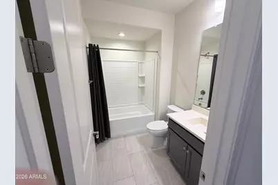 2030 W Sierra Sunset Trail, Phoenix, AZ 85085 - Photo 9