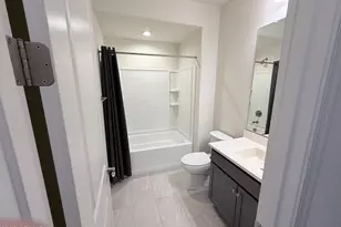 2030 W Sierra Sunset Trail, Phoenix, AZ 85085 - Photo 9