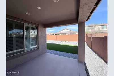 2030 W Sierra Sunset Trail, Phoenix, AZ 85085 - Photo 23