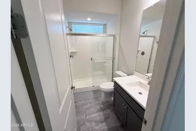 2030 W Sierra Sunset Trail, Phoenix, AZ 85085 - Photo 5