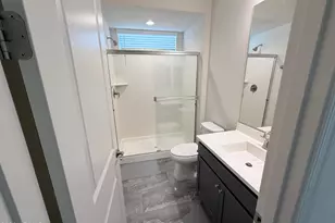 2030 W Sierra Sunset Trail, Phoenix, AZ 85085 - Photo 5