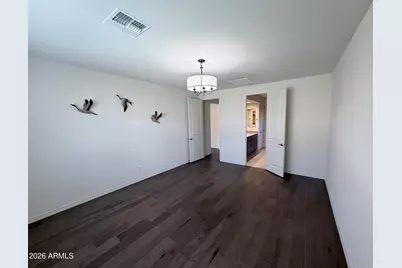 2030 W Sierra Sunset Trail, Phoenix, AZ 85085 - Photo 19