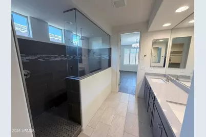 2030 W Sierra Sunset Trail, Phoenix, AZ 85085 - Photo 21