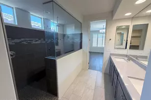 2030 W Sierra Sunset Trail, Phoenix, AZ 85085 - Photo 21