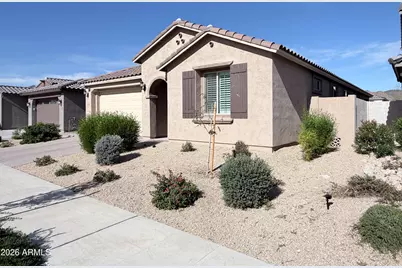 2030 W Sierra Sunset Trail, Phoenix, AZ 85085 - Photo 3