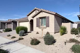 2030 W Sierra Sunset Trail, Phoenix, AZ 85085 - Photo 3