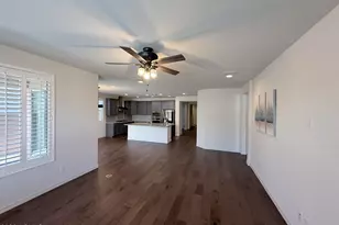 2030 W Sierra Sunset Trail, Phoenix, AZ 85085 - Photo 17