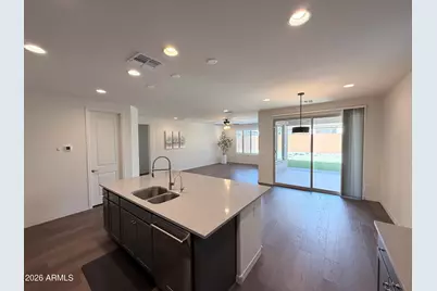 2030 W Sierra Sunset Trail, Phoenix, AZ 85085 - Photo 13