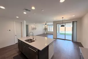 2030 W Sierra Sunset Trail, Phoenix, AZ 85085 - Photo 13