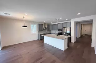 2030 W Sierra Sunset Trail, Phoenix, AZ 85085 - Photo 15