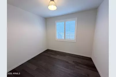 2030 W Sierra Sunset Trail, Phoenix, AZ 85085 - Photo 11