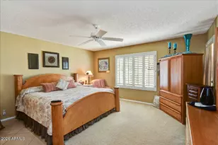 9881 W Marco Polo Rd, Peoria, AZ 85382 - Photo 9