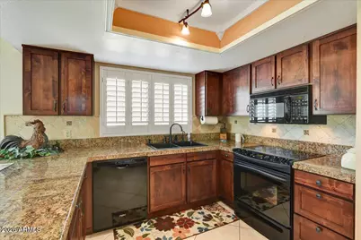 9881 W Marco Polo Road, Peoria, AZ 85382 - Photo 7