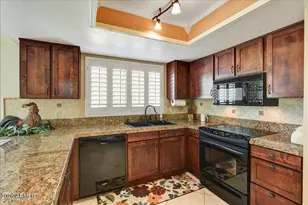 9881 W Marco Polo Rd, Peoria, AZ 85382 - Photo 7