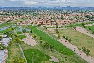 9881 W Marco Polo Rd, Peoria, AZ 85382 - Photo 25