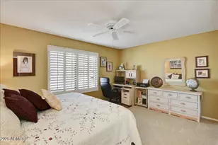 9881 W Marco Polo Rd, Peoria, AZ 85382 - Photo 11