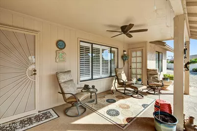 9881 W Marco Polo Road, Peoria, AZ 85382 - Photo 13