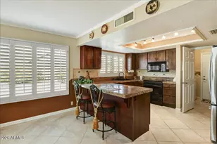 9881 W Marco Polo Rd, Peoria, AZ 85382 - Photo 5